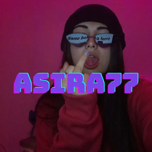 ASIRA77