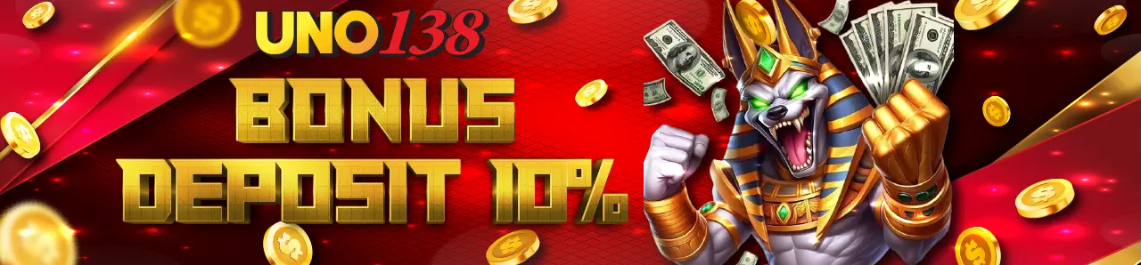 Bucks empire no deposit bonus