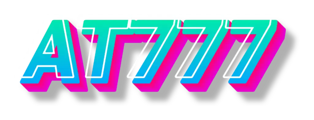 AT777