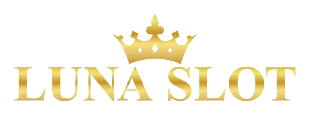 LUNA SLOT