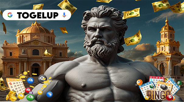 TOGELUP << Akses Toto Togel Terbaik Dan Termudah