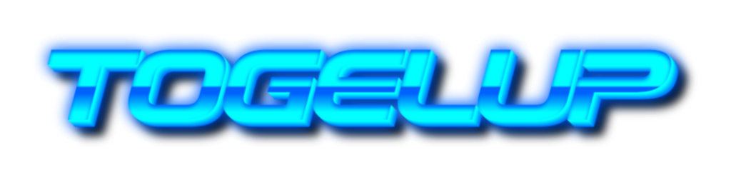 Togelup ialah akses toto togel terbaik dan termudah platform Togel online, yang biasa dikenal dengan TogelUp. Fenomena ini telah memicu perdebatan mengenai legalitas, dampak sosial, dan tantangan peraturan. Mari selami lebih dalam dunia TogelUp