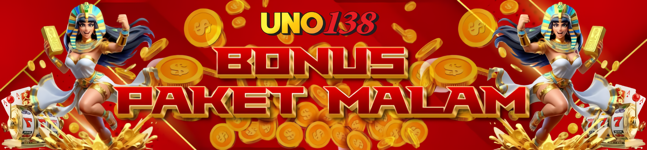 Default Main Banner 8