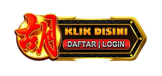 DAFTAR SEKARANG DI UNO138
